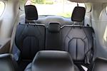2018 Chrysler Pacifica FWD Minivan for sale #26421A - photo 42