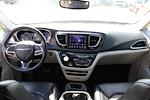 2018 Chrysler Pacifica FWD Minivan for sale #26421A - photo 43