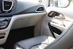 2018 Chrysler Pacifica FWD Minivan for sale #26421A - photo 44