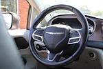 2018 Chrysler Pacifica FWD Minivan for sale #26421A - photo 45