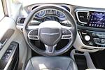 2018 Chrysler Pacifica FWD Minivan for sale #26421A - photo 46