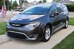 2018 Chrysler Pacifica FWD Minivan for sale #26421A - photo 5