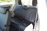 2018 Chrysler Pacifica FWD Minivan for sale #26421A - photo 48