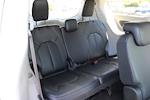 2018 Chrysler Pacifica FWD Minivan for sale #26421A - photo 49