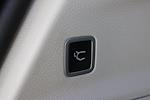 2018 Chrysler Pacifica FWD Minivan for sale #26421A - photo 51