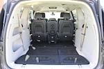 2018 Chrysler Pacifica FWD Minivan for sale #26421A - photo 52