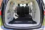 2018 Chrysler Pacifica FWD Minivan for sale #26421A - photo 53