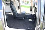 2018 Chrysler Pacifica FWD Minivan for sale #26421A - photo 54