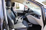 2018 Chrysler Pacifica FWD Minivan for sale #26421A - photo 55