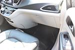 2018 Chrysler Pacifica FWD Minivan for sale #26421A - photo 56