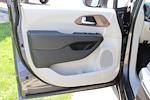 2018 Chrysler Pacifica FWD Minivan for sale #26421A - photo 6