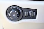 2018 Chrysler Pacifica FWD Minivan for sale #26421A - photo 7