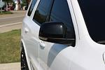 2023 Dodge Durango AWD SUV for sale #26441A - photo 4