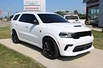 2023 Dodge Durango AWD SUV for sale #26441A - photo 5