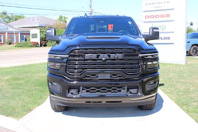 2025 Ram 2500 Mega Cab 4WD Pickup for sale #26466 - photo 2