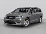 Used 2026 Chrysler Pacifica Select Minivan thumbnail 1