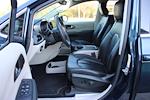 2024 Chrysler Pacifica FWD Minivan for sale #26513 - photo 9