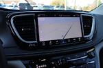 2024 Chrysler Pacifica FWD Minivan for sale #26513 - photo 18