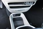 2024 Chrysler Pacifica FWD Minivan for sale #26513 - photo 22