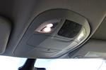 2024 Chrysler Pacifica FWD Minivan for sale #26513 - photo 23