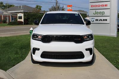 2021 Dodge Durango AWD SUV for sale #CA6030A - photo 2