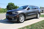 2021 Dodge Durango AWD SUV for sale #DA6043A - photo 1