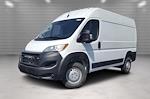 2024 Ram ProMaster 1500 High Roof FWD, Empty Cargo Van for sale #R4244 - photo 1