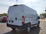 2024 Ram ProMaster 1500 High Roof FWD, Empty Cargo Van for sale #R4244 - photo 2