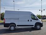 2024 Ram ProMaster 1500 High Roof FWD, Empty Cargo Van for sale #R4244 - photo 5