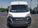 2024 Ram ProMaster 1500 High Roof FWD, Empty Cargo Van for sale #R4244 - photo 7