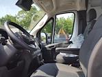 2024 Ram ProMaster 1500 High Roof FWD, Empty Cargo Van for sale #R4244 - photo 8