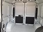 2024 Ram ProMaster 1500 High Roof FWD, Empty Cargo Van for sale #R4244 - photo 9