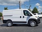 2024 Ram ProMaster 1500 Standard Roof FWD, Empty Cargo Van for sale #R4245 - photo 4