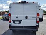 2024 Ram ProMaster 1500 Standard Roof FWD, Empty Cargo Van for sale #R4245 - photo 5