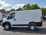 2024 Ram ProMaster 1500 Standard Roof FWD, Empty Cargo Van for sale #R4245 - photo 6