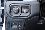 New 2025 Ram 1500 Limited Longhorn Crew Cab 4x4 Pickup for sale #R5081 - photo 12