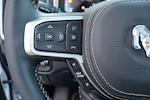 New 2025 Ram 1500 Limited Longhorn Crew Cab 4x4 Pickup for sale #R5081 - photo 13