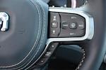 New 2025 Ram 1500 Limited Longhorn Crew Cab 4x4 Pickup for sale #R5081 - photo 14