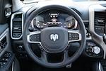New 2025 Ram 1500 Limited Longhorn Crew Cab 4x4 Pickup for sale #R5081 - photo 15
