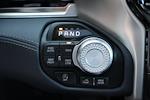 New 2025 Ram 1500 Limited Longhorn Crew Cab 4x4 Pickup for sale #R5081 - photo 17
