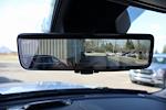 New 2025 Ram 1500 Limited Longhorn Crew Cab 4x4 Pickup for sale #R5081 - photo 25