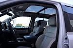 New 2025 Ram 1500 Limited Longhorn Crew Cab 4x4 Pickup for sale #R5081 - photo 27