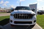 New 2025 Ram 1500 Limited Longhorn Crew Cab 4x4 Pickup for sale #R5081 - photo 3