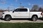 New 2025 Ram 1500 Limited Longhorn Crew Cab 4x4 Pickup for sale #R5081 - photo 30
