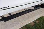 New 2025 Ram 1500 Limited Longhorn Crew Cab 4x4 Pickup for sale #R5081 - photo 31