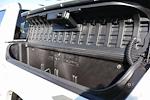 New 2025 Ram 1500 Limited Longhorn Crew Cab 4x4 Pickup for sale #R5081 - photo 33