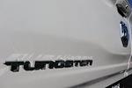 New 2025 Ram 1500 Limited Longhorn Crew Cab 4x4 Pickup for sale #R5081 - photo 34
