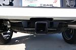 New 2025 Ram 1500 Limited Longhorn Crew Cab 4x4 Pickup for sale #R5081 - photo 36