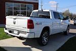 New 2025 Ram 1500 Limited Longhorn Crew Cab 4x4 Pickup for sale #R5081 - photo 39