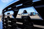 New 2025 Ram 1500 Limited Longhorn Crew Cab 4x4 Pickup for sale #R5081 - photo 4